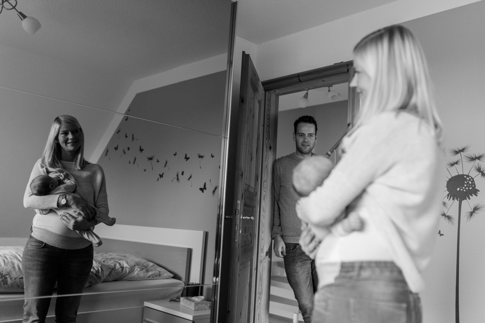 Babyfotograf Hamburg-Barmbek Malte Dietsch